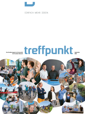 treffpunkt september 2022