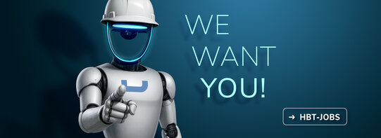 Plix – We Want You! – HBT- Jobs