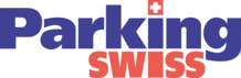 ParkingSwiss
