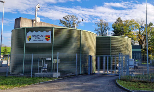 Nachhaltigkeitsbegleitung